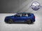 2026 Subaru Ascent Premium