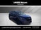 2026 Subaru Ascent Premium