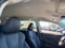 2026 Subaru Ascent Premium