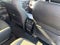 2026 Subaru Ascent Premium