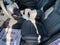 2026 Subaru Ascent Premium