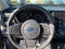2026 Subaru Ascent Premium