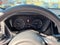 2026 Subaru Ascent Premium