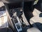 2026 Subaru Ascent Premium