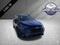 2026 Subaru Ascent Premium
