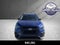 2026 Subaru Ascent Premium