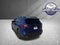 2026 Subaru Ascent Premium