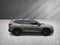 2025 Subaru Ascent Onyx Edition