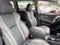 2025 Subaru Ascent Onyx Edition