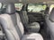 2025 Subaru Ascent Onyx Edition