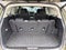 2025 Subaru Ascent Onyx Edition