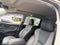 2025 Subaru Ascent Onyx Edition