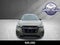 2025 Subaru Ascent Onyx Edition