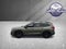 2025 Subaru Ascent Onyx Edition