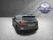 2025 Subaru Ascent Onyx Edition