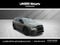 2025 Subaru Ascent Onyx Edition