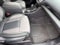 2025 Subaru Ascent Onyx Edition