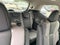 2025 Subaru Ascent Onyx Edition