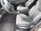 2025 Subaru Ascent Onyx Edition