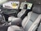 2025 Subaru Ascent Onyx Edition