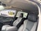 2025 Subaru Ascent Onyx Edition