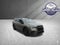 2025 Subaru Ascent Onyx Edition