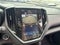 2025 Subaru Ascent Onyx Edition