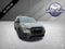 2025 Subaru Ascent Onyx Edition