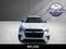 2026 Subaru Ascent Limited