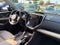 2026 Subaru Ascent Limited