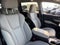 2026 Subaru Ascent Limited