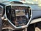 2026 Subaru Ascent Limited
