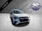 2026 Subaru Ascent Limited