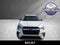 2026 Subaru Ascent Limited