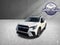 2026 Subaru Ascent Limited