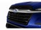 2026 Subaru Ascent Limited