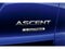 2026 Subaru Ascent Limited