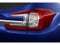 2026 Subaru Ascent Limited