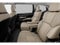 2026 Subaru Ascent Limited