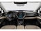 2026 Subaru Ascent Limited