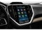 2026 Subaru Ascent Limited