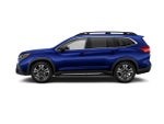 2026 Subaru Ascent Limited
