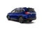 2026 Subaru Ascent Limited