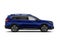 2026 Subaru Ascent Limited