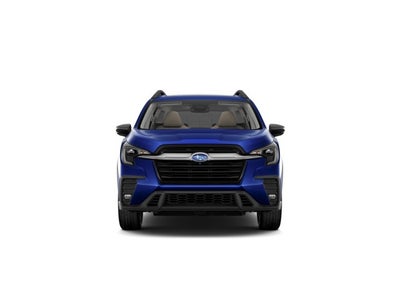 2026 Subaru Ascent Limited