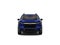 2026 Subaru Ascent Limited