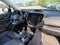 2026 Subaru Ascent Limited