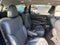 2026 Subaru Ascent Limited
