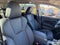 2026 Subaru Ascent Limited