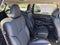 2026 Subaru Ascent Limited
